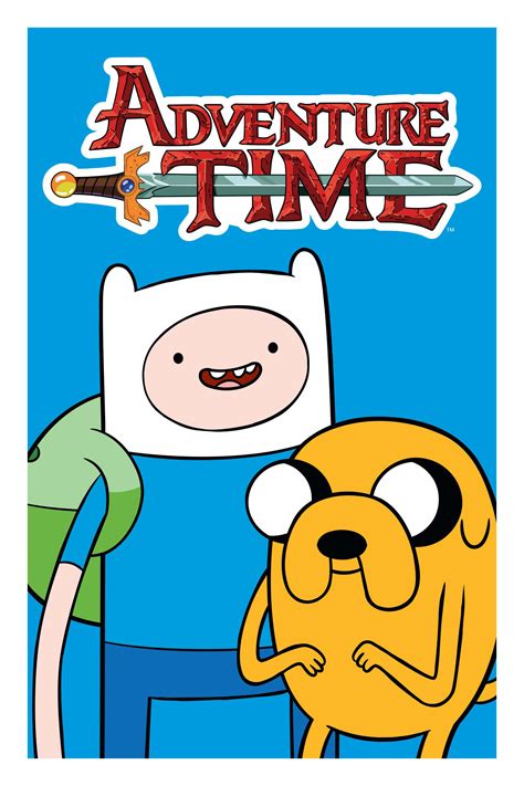 season 6 episode 17 adventure time|adventure time tv show streaming.